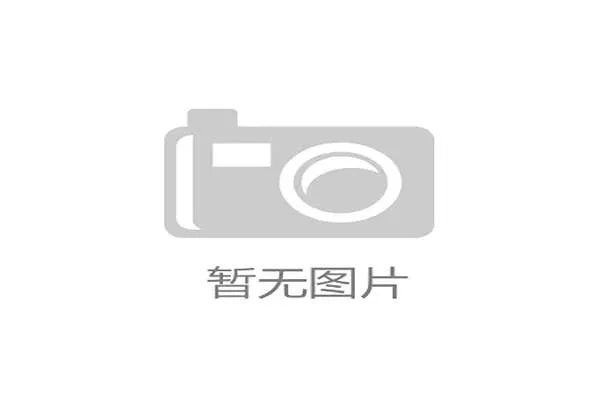 利雅得新月多线作战面临考验板凳深度成关键