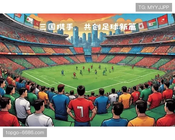 墨西哥2026世界杯赛程前瞻：东道主小组赛对手分析与出线关键战