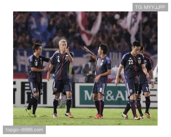 约旦冲击2026世界杯:晋级前景与阵容分析 约旦冲击2026世界杯:晋级前景与阵容分析